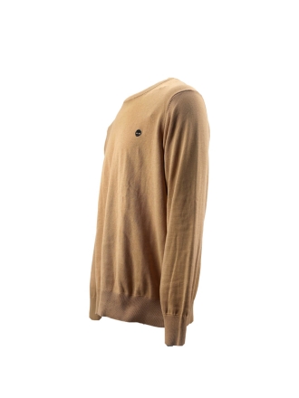 Timberland Pullover
