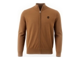 Timberland Pullover