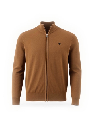Timberland Pullover Gelb 273185