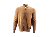 Timberland Pullover