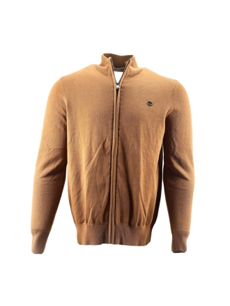 Timberland Pullover Gelb 273185