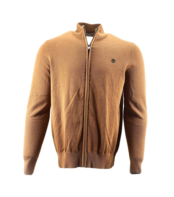 Timberland Pullover