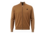 Timberland Pullover