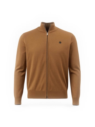 Timberland Pullover Gelb 273186