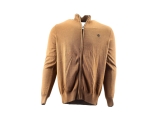 Timberland Pullover