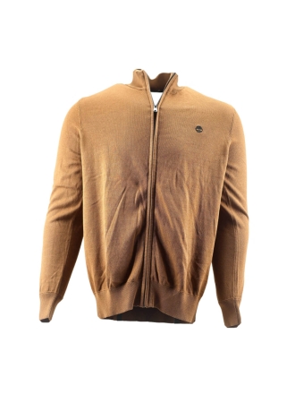 Timberland Pullover Gelb 273186