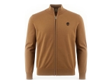 Timberland Pullover