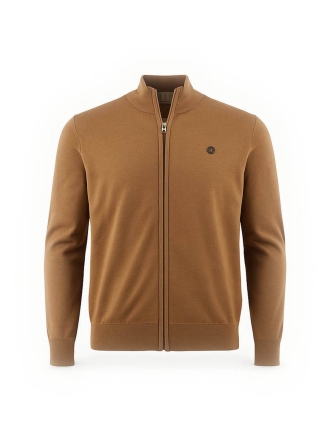 Timberland Pullover Gelb 273187