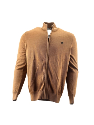 Timberland Pullover Gelb 273187