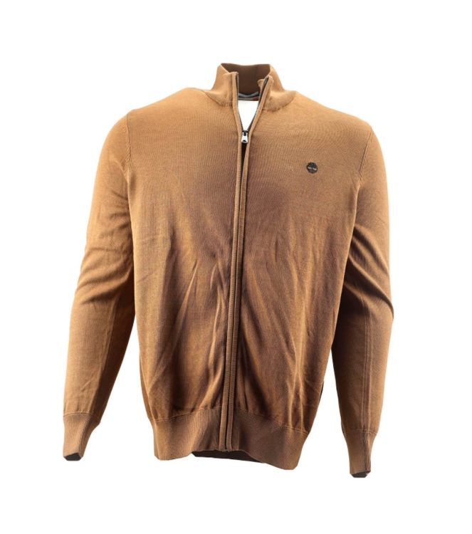 Timberland Pullover