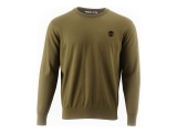 Timberland Pullover