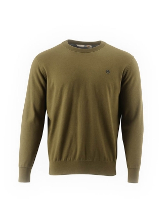 Timberland Pullover Grün 273188
