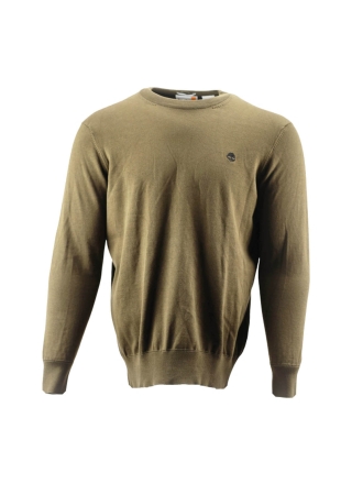 Timberland Pullover Grün 273188