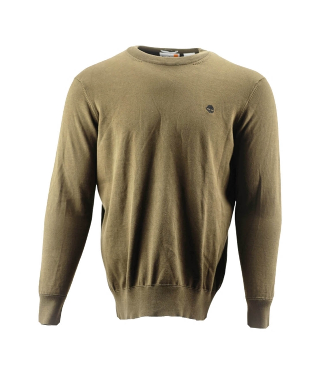 Timberland Pullover