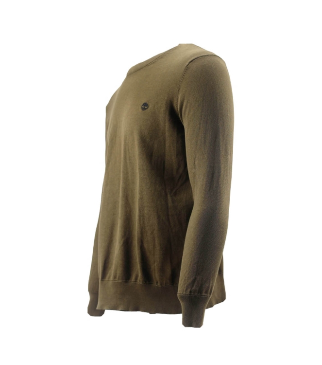 Timberland Pullover
