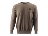 Timberland Pullover