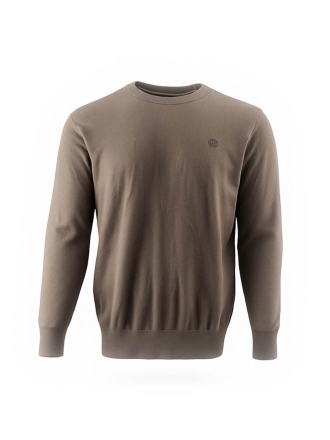 Timberland Pullover Braun 273189