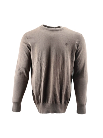 Timberland Pullover Braun 273189