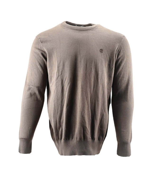 Timberland Pullover