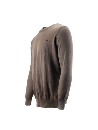 Timberland Pullover