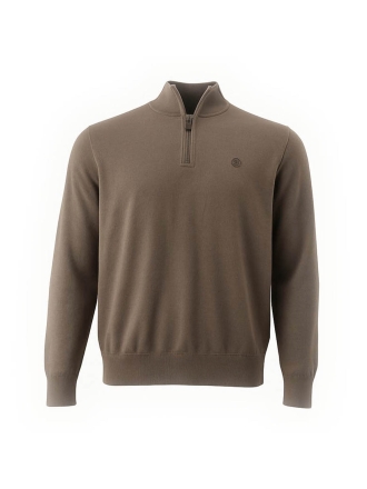 Timberland Pullover Braun 273190