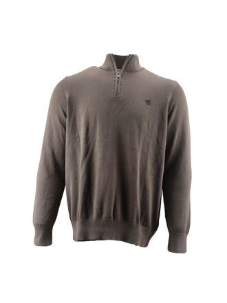 Timberland Pullover Braun 273190