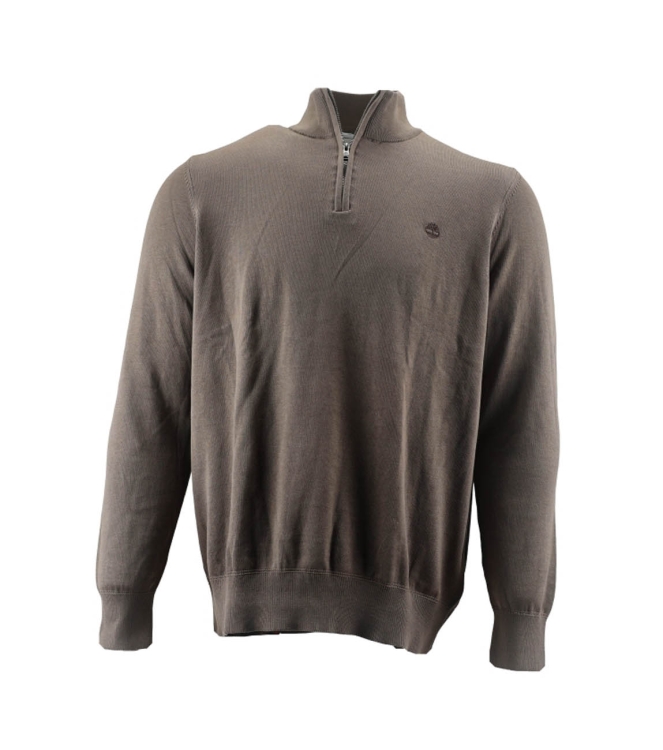 Timberland Pullover