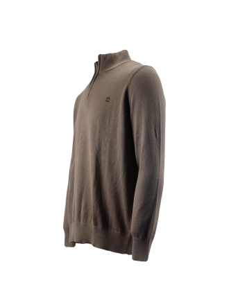 Timberland Pullover