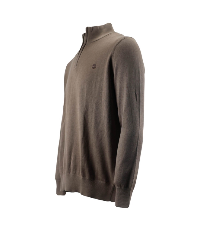 Timberland Pullover