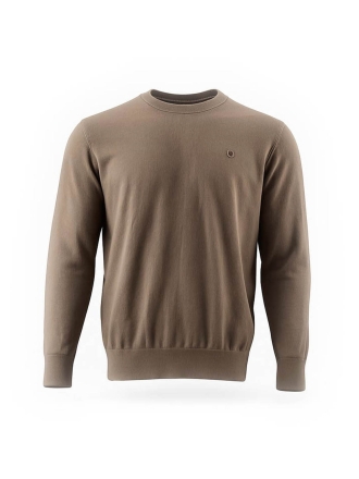 Timberland Pullover Braun 273191