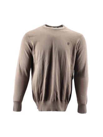 Timberland Pullover Braun 273191