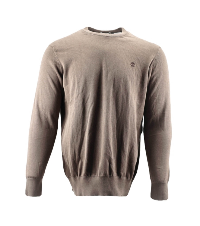 Timberland Pullover