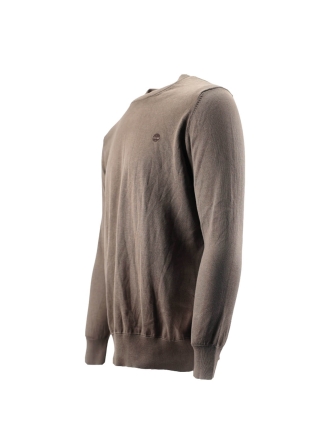 Timberland Pullover