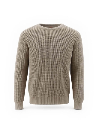 Timberland Pullover Beige 273193