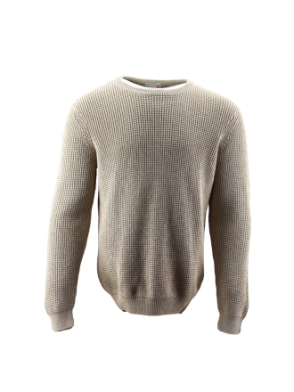 Timberland Pullover Beige 273193