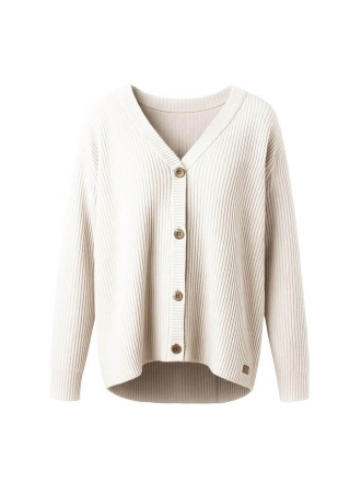 Timberland Pullover Beige 273194