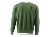 Timberland Pullover
