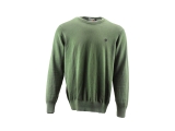Timberland Pullover