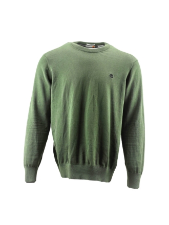 Timberland Pullover Grün 273195