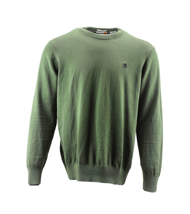 Timberland Pullover