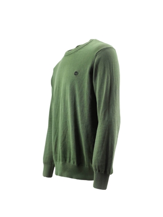 Timberland Pullover
