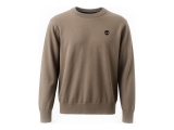 Timberland Pullover