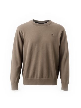 Timberland Pullover Braun 273196