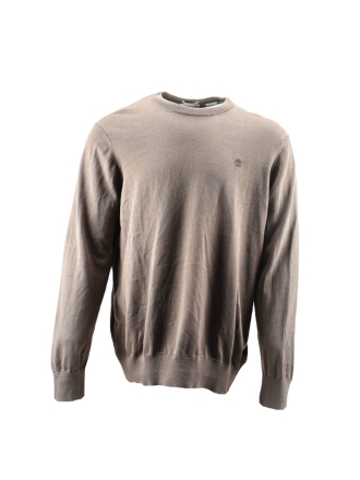 Timberland Pullover Braun 273196