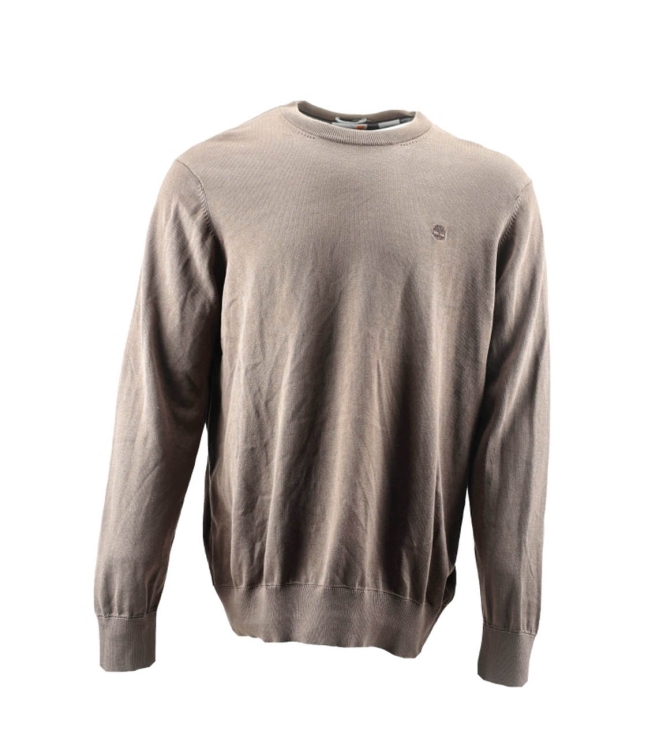 Timberland Pullover