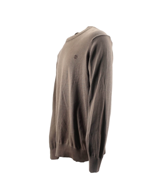 Timberland Pullover