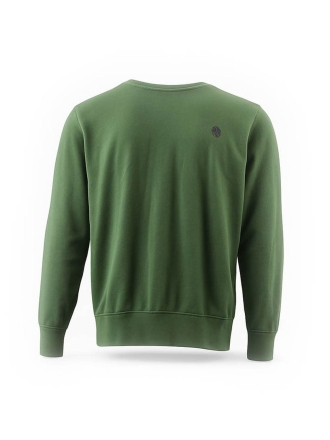 Timberland Pullover Grün 273197