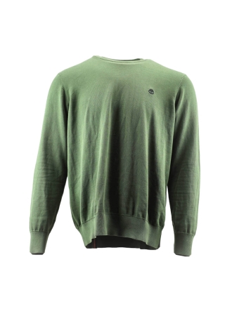 Timberland Pullover Grün 273197