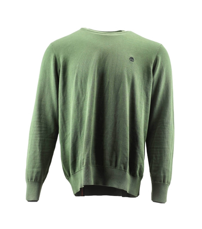 Timberland Pullover