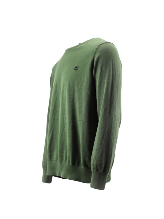 Timberland Pullover